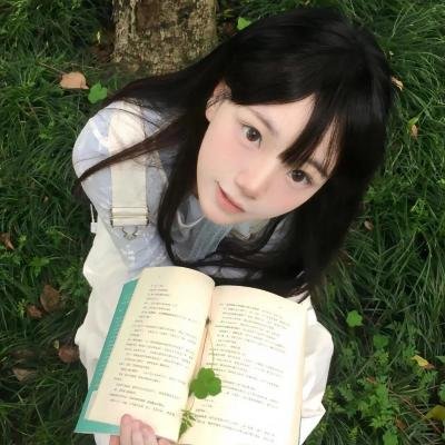 品牌活动现场直击：人气爱豆隐婚生子传闻，一个月最新进展